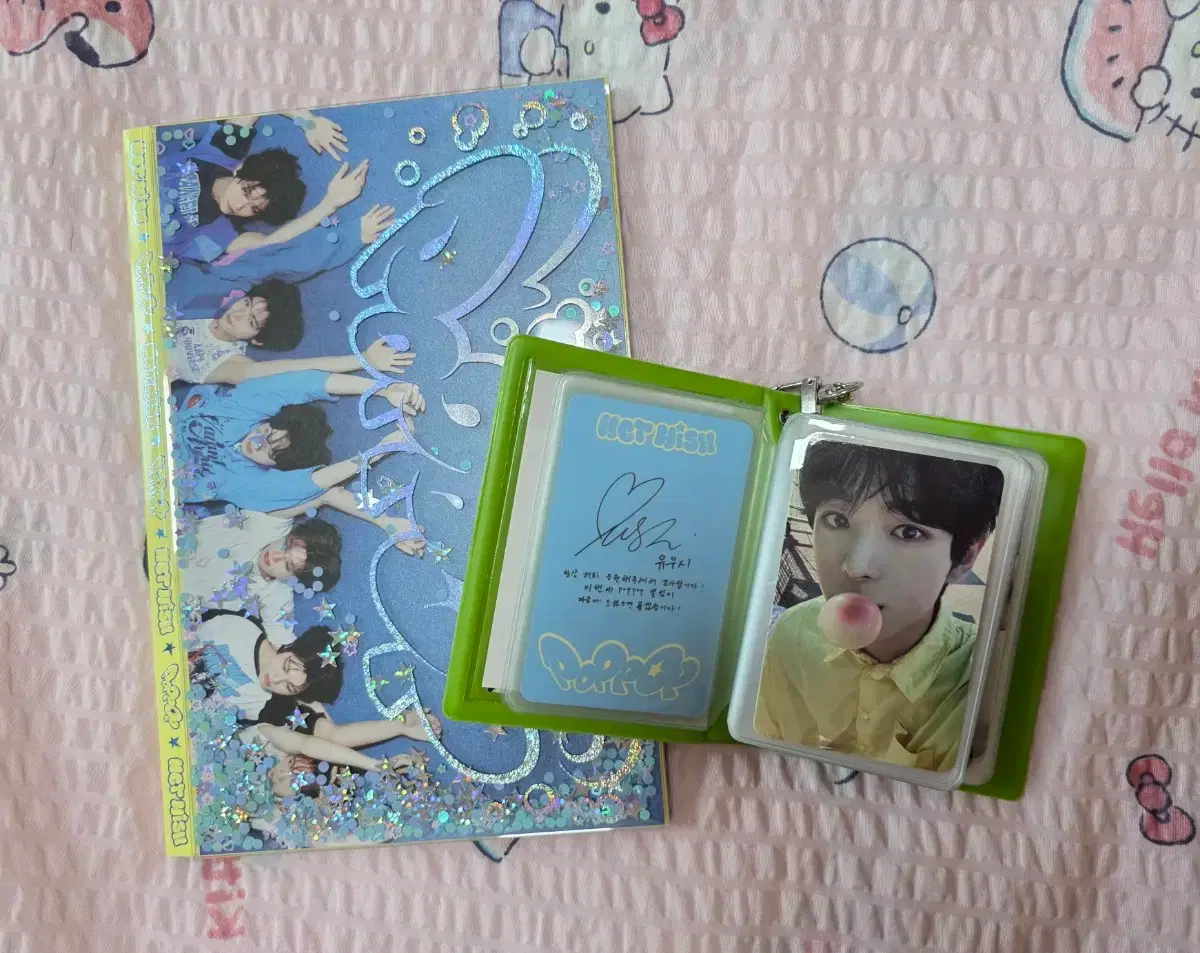 thumbnail-1